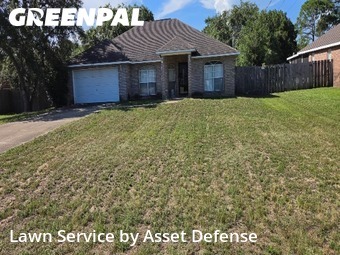 Lawn Service nearby Navarre, FL, 