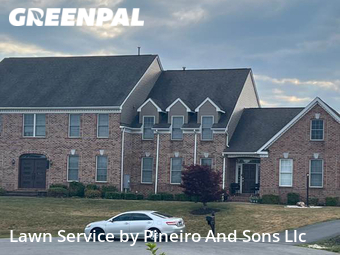 Lawn Maintenance nearby Wrightsville, PA, 