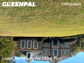 Grass Cutting nearby Atlanta, GA, 