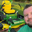 Lawns By Charlie  - Leaf removal service in Lansing, MI