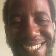 Trusted vendor in Hallandale Beach, FL 33009