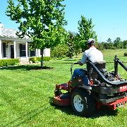local-lawn-maintenance-contractors-in-Georgetown-TX