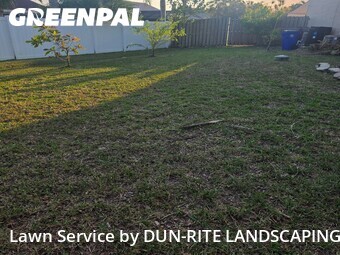 Lawn Service nearby Margate, FL, 