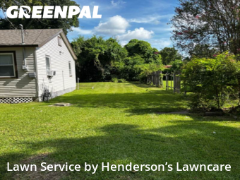 Lawn Maintenance nearby Baton Rouge, LA, 