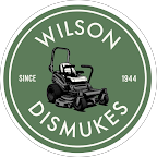 Wilson Dismukes Parts & Equipment (Midtown Mobile)