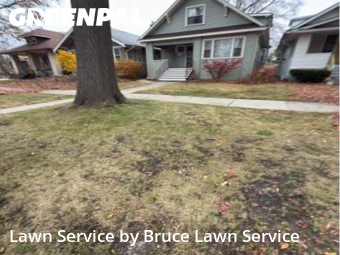 Lawn Maintenance nearby Oak Park, IL, 