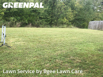 Lawn Mowing nearby Concord, NC, 