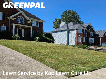Grass Cutting nearby Lawrenceville, GA, 