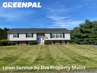 Yard Cutting nearby Bear, DE, 