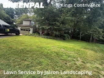 Lawn Mow nearby Columbia, MD, 