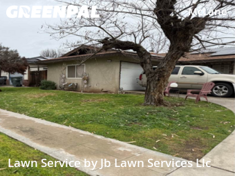 Yard Cutting nearby Fresno, CA, 