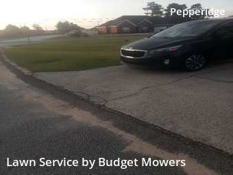 Yard Cutting nearby Augusta, GA, 