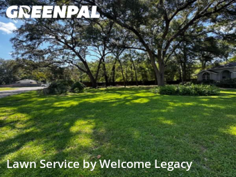 Yard Cutting nearby Gainesville, FL, 