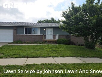 Lawn Cut nearby Lincoln, NE, 