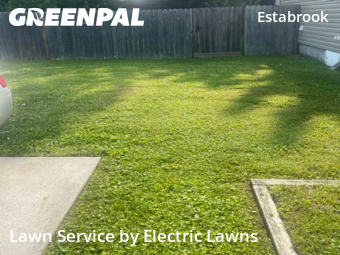 Yard Mowing nearby Norfolk, VA, 