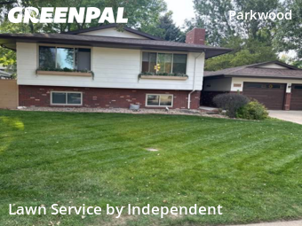 Grass Cutting nearby Fort Collins, CO, 