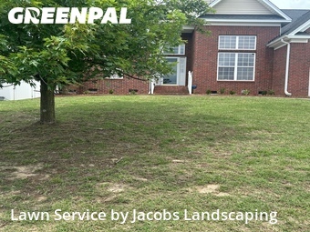 Grass Cutting nearby Columbia, SC, 