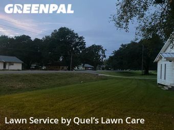 Lawn Maintenance nearby Gonzales, LA, 