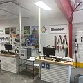 Horizon Distributors 1