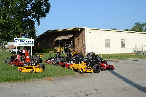 Dickens Turf & Landscape Supply Photo 15