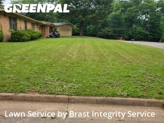 Yard Cutting nearby Tyler, TX, 