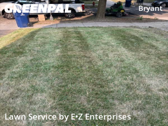 Grass Cutting nearby Buffalo, NY, 