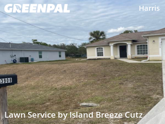 Grass Cutting nearby Lehigh Acres, FL, 