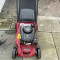 Fayette Moped & Lawnmower Repair 5