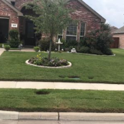 residential-lawn-cutting-businesses-in-Heartland-TX
