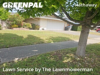 Grass Cutting nearby San Jose, CA, 