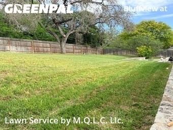 Grass Cutting nearby San Antonio, TX, 