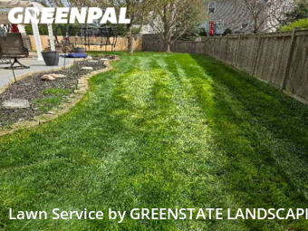 Yard Cutting nearby Carpentersville, IL, 