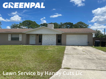 Yard Cutting nearby Lakeland, FL, 