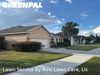 Yard Cutting nearby Gainesville, FL, 