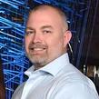 Trusted vendor in Augusta, GA 30906