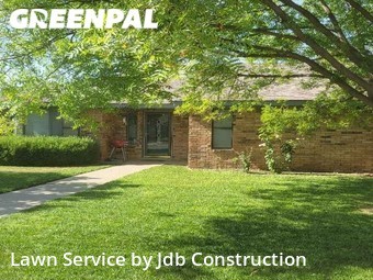 Lawn Cutting nearby Amarillo, TX, 