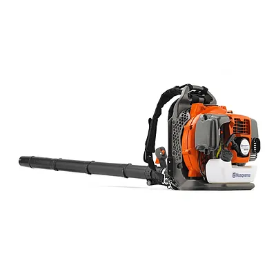 SLE Equipment Photo 19