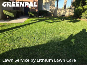 Work completed by local-lawn-and-landscape-maintenance-services-near-me-in-Lake Elsinore-CA