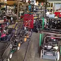 Phil's Lawnmower Repair 3