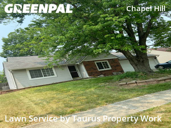 Lawn Care nearby Indianapolis, IN, 