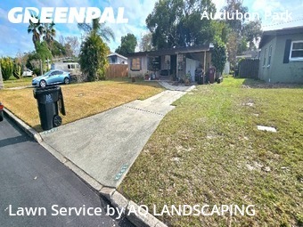 Lawn Care nearby Orlando, FL, 