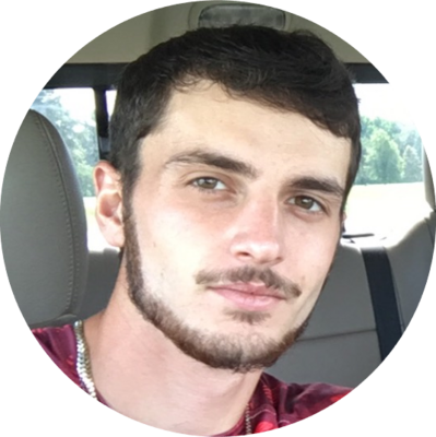 Mikken Services headshot