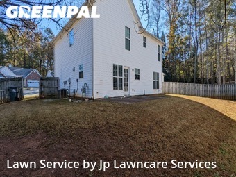 Lawn Mowing nearby Acworth, GA, 