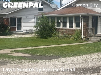 Lawn Maintenance nearby Indianapolis, IN, 