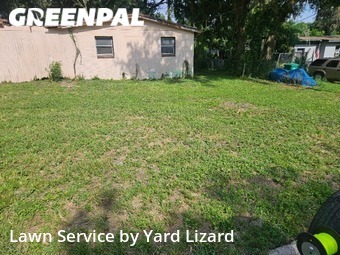 Lawn Maintenance nearby Fruitland Park, FL, 