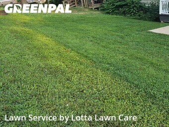 Yard Cutting nearby Chattanooga, TN, 