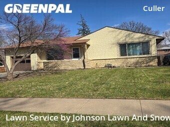 Lawn Mowing Service nearby Lincoln, NE, 