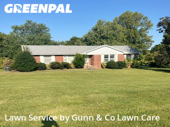 Lawn Mowing nearby Nashville, GA, 