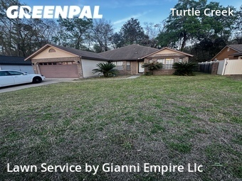 Lawn Mowing nearby Jacksonville, FL, 