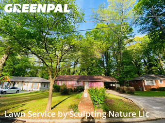 Lawn Care Service nearby Atlanta, GA, 